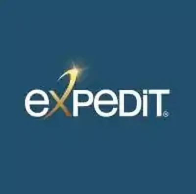 Expedit