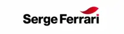 Serge Ferrari