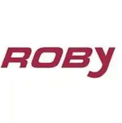 Roby